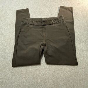 listing-status-banner